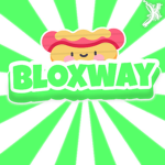 Bloxway1