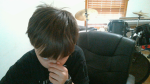 my ROBLOX OBBY SO COOL