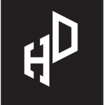 HD - Studios