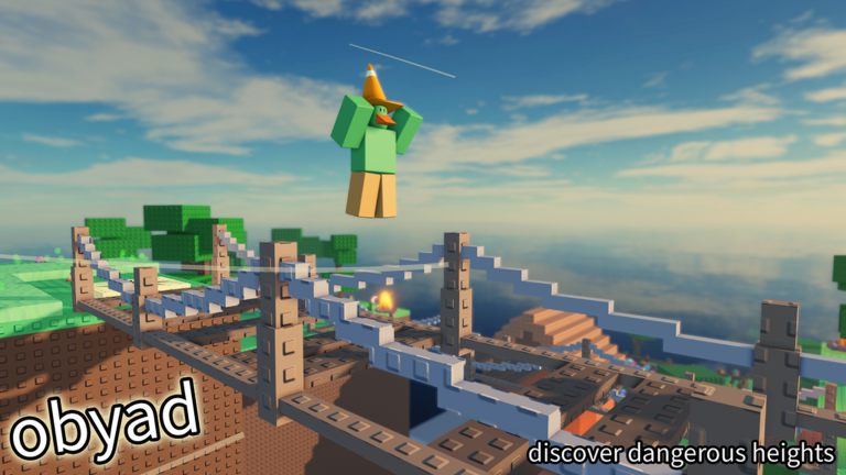 Thumbnail added