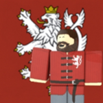 Landguard of the Realm of Weserland