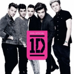 One Direction Club 101