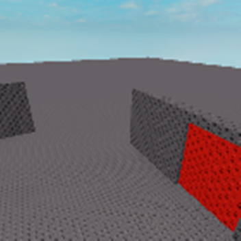 magnitude door challenge