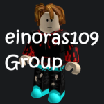 einoras109 Group