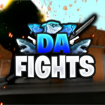 Da Fights.inc