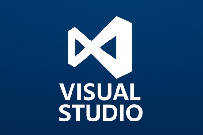Visual Studio Code