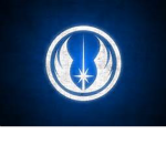(TGRA) The New Jedi Order