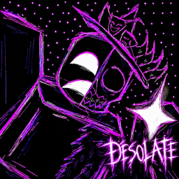 Roblox entity thumbnail