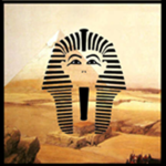 Kingdom of The Nile