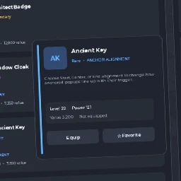 PopupKit Showcase icon