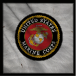 United States Μarine Cοrpsᅠ