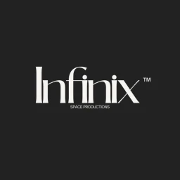 Teatro Infinix icon
