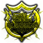 Slashing Legion Swords Division