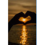 LovelySummer