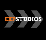 | Exp | Studios