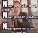 L0v3 is L0v3