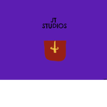 JT studios official group
