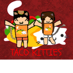 TACO KITTIES
