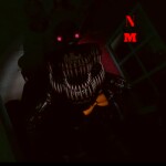 Nightmare Memories [Beta]