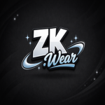 ZK.Wear
