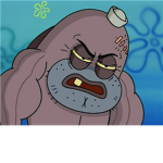 without any milk