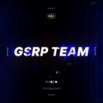 GSRP I TEAMGRUPPE