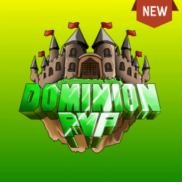 DOMINATION PVP