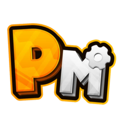 Group Icon