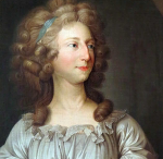 Hertuginde Louise Augustas Livjægercorps