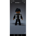 LaTeam_Rigolot