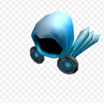 whoopee19 clan