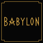 Bаbylon