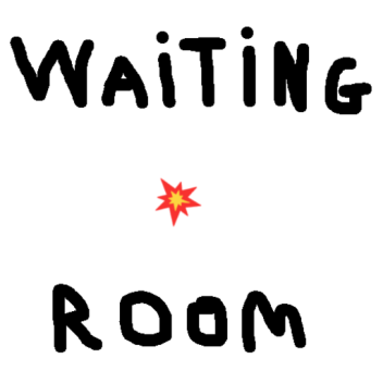 Waiting Room