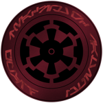 ⋞Imperial Coruscant Guard⋟