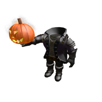 ǎ̷̛̛͊͌̃̒̈́̔͂͒̄̂̽̓̿̌͆̾̒̆͒̉͆̀͐̽̈́̐̃̃̽̈̂̄̓̏͆̈̊̆͛̇̕̕͘͘͘