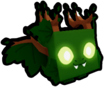 Wyvern Games!