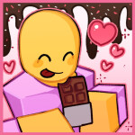 Convenience Store in Korea [Valentine's Day]