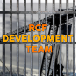 [RCF] Development Team