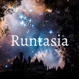 Run Fantasy (BETA)