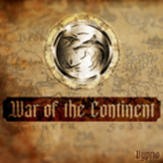 TWC | War of the Continent