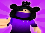 FishyArmy Join If you like FishybloxYT