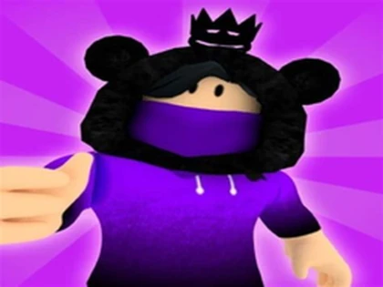 FishyArmy Join If you like FishybloxYT Roblox group icon