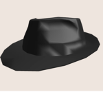 The roblox mafia and with cats lol