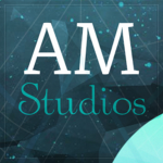 Astramatic Studios