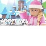 Adopt Me Fan Group (Adopt Me Fans Only)