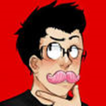AwesomeOrange9999`s Fan Group