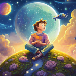 Lucid Gamez