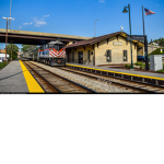 METRA FANS OF ROBLOX