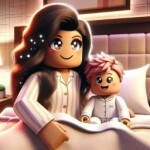 🏨 Work at Blau Hotel & Resort RP!