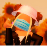 Morena_Robloxuwu
